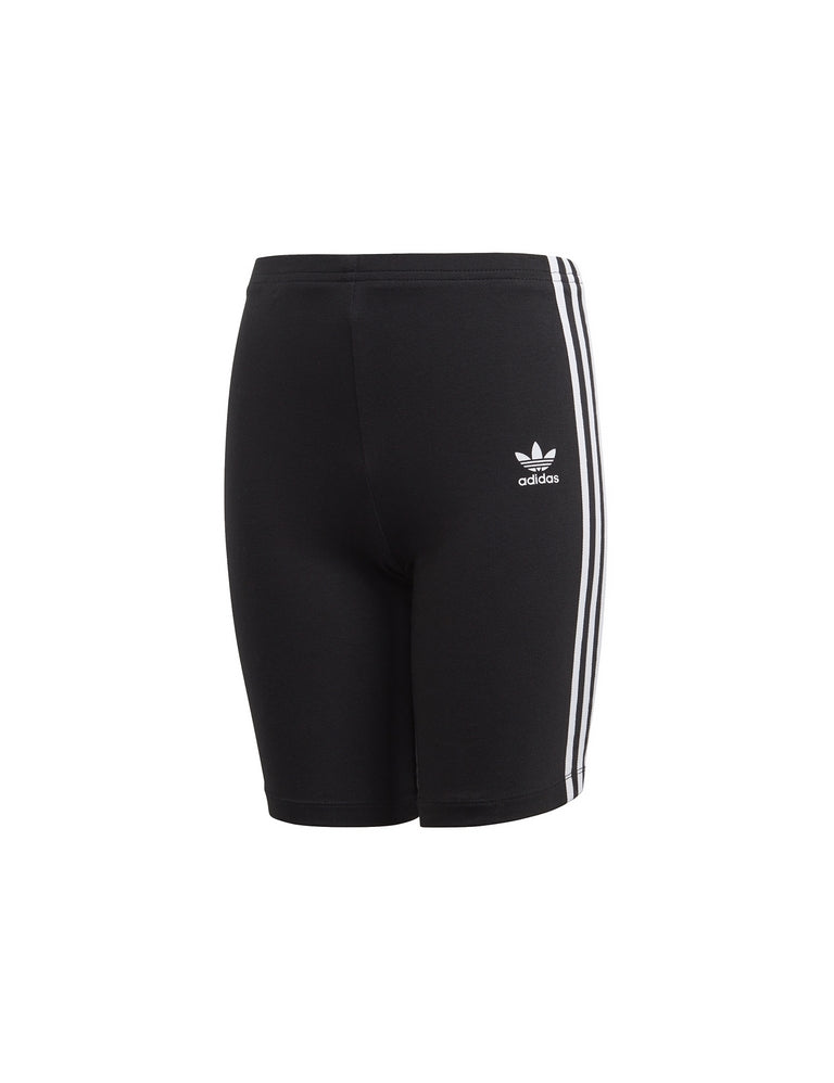 Adidas Originals Shorts FM5682