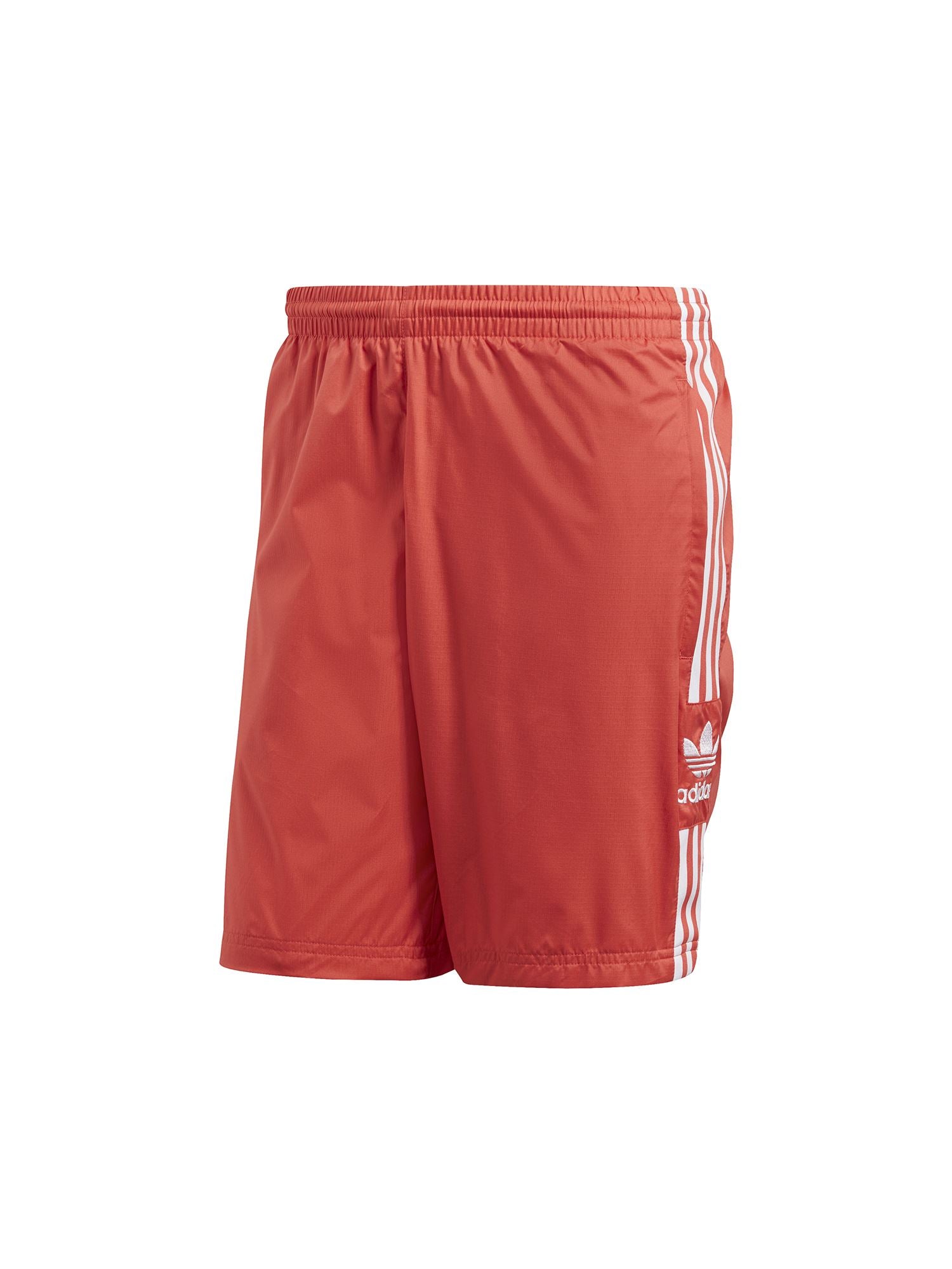 Adidas Originals Bermuda FM9887