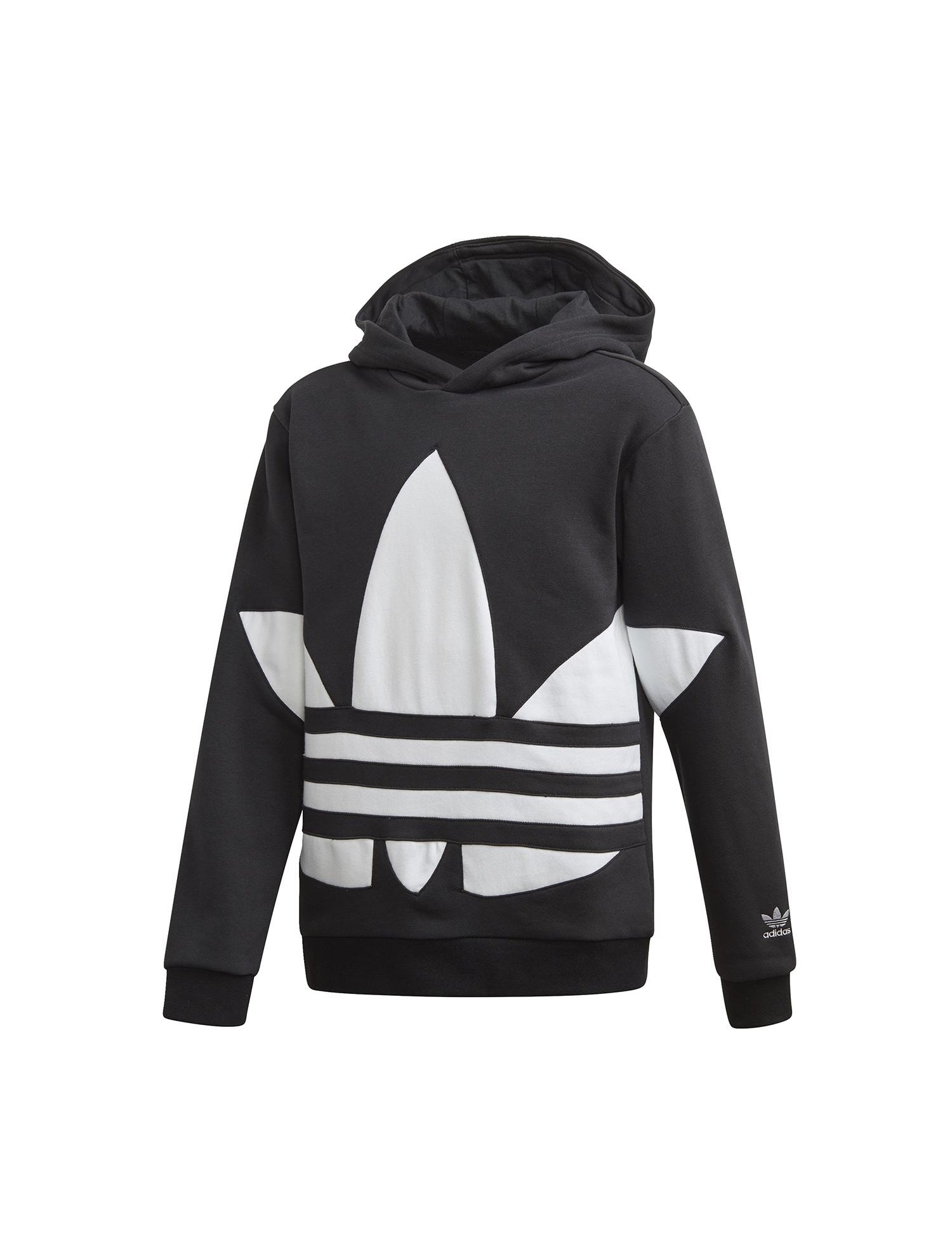 Adidas Originals Felpe FS1857