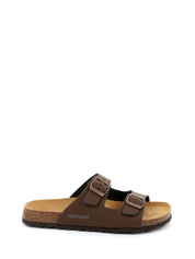 Grunland Sandali Uomo | CB3012