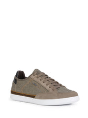 Sneakers Marrone Geox
