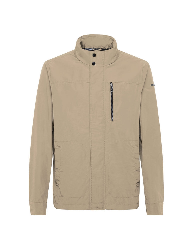 Giacche Beige Geox