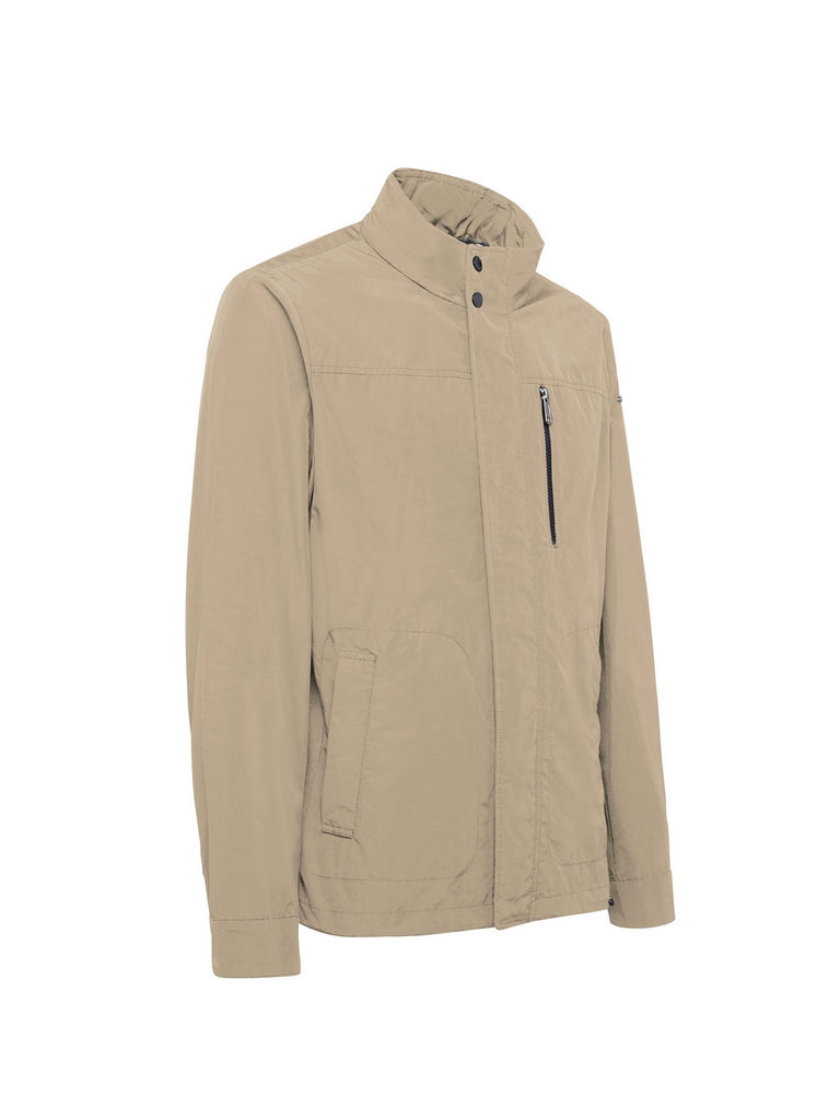 Giacche Beige Geox