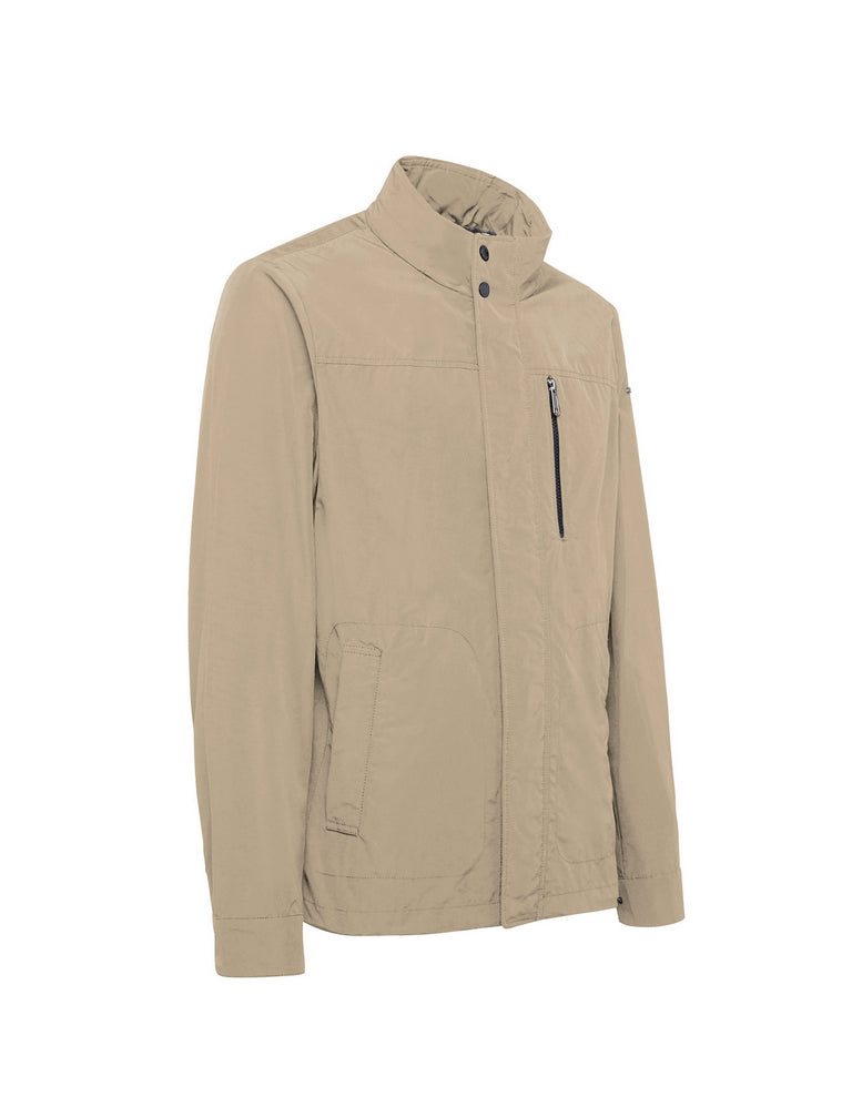 Giacche Beige Geox