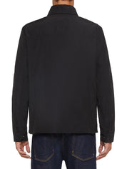 Giacche Nero Geox