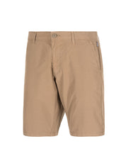 Bermuda Marrone Napapijri