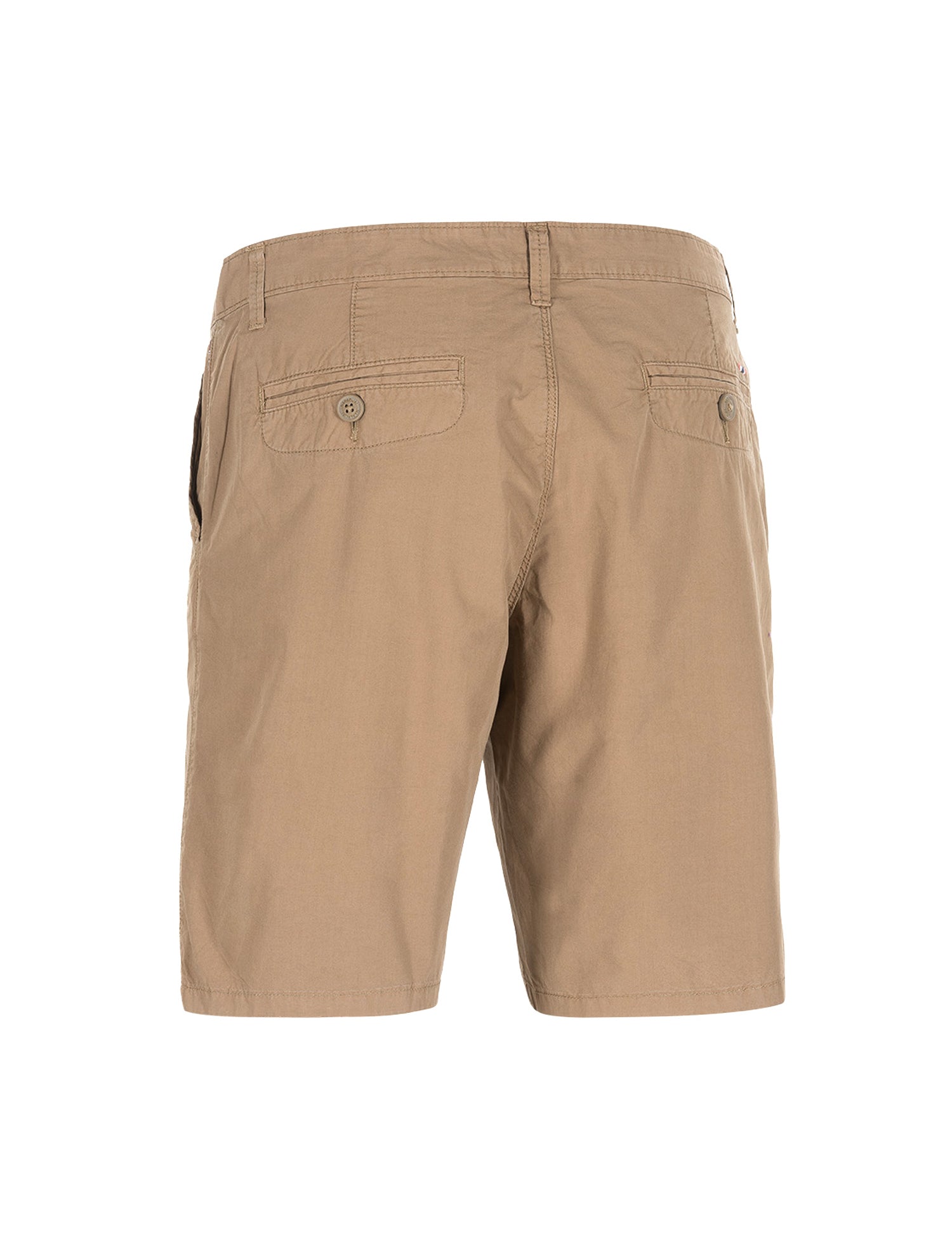 Bermuda Marrone Napapijri