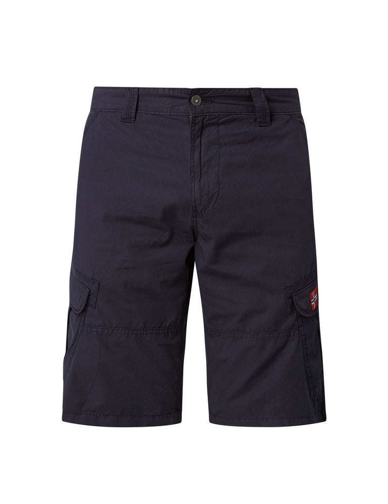 Bermuda Blu Napapijri