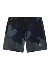 Costumi Nero Napapijri