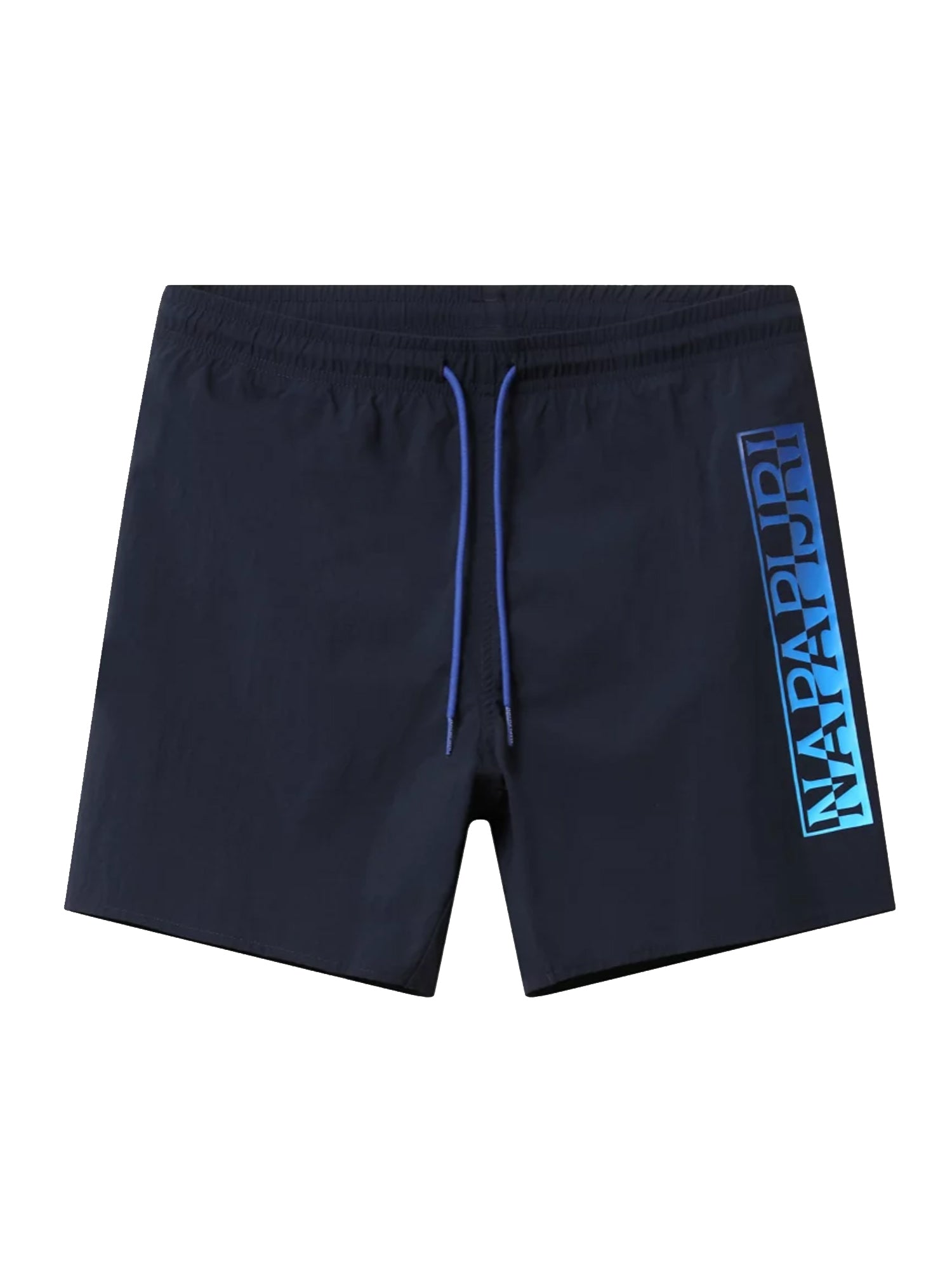 Costumi Blu Napapijri