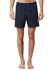 Costumi Blu Napapijri