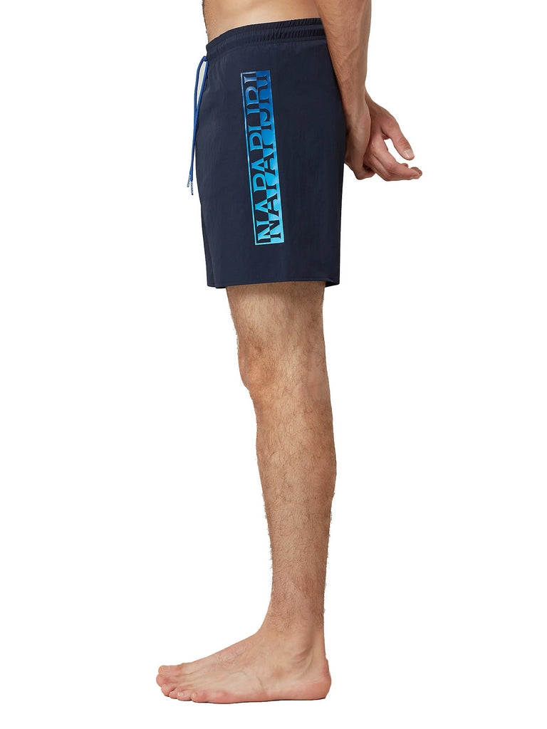 Costumi Blu Napapijri