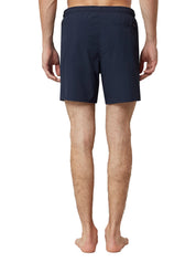 Costumi Blu Napapijri