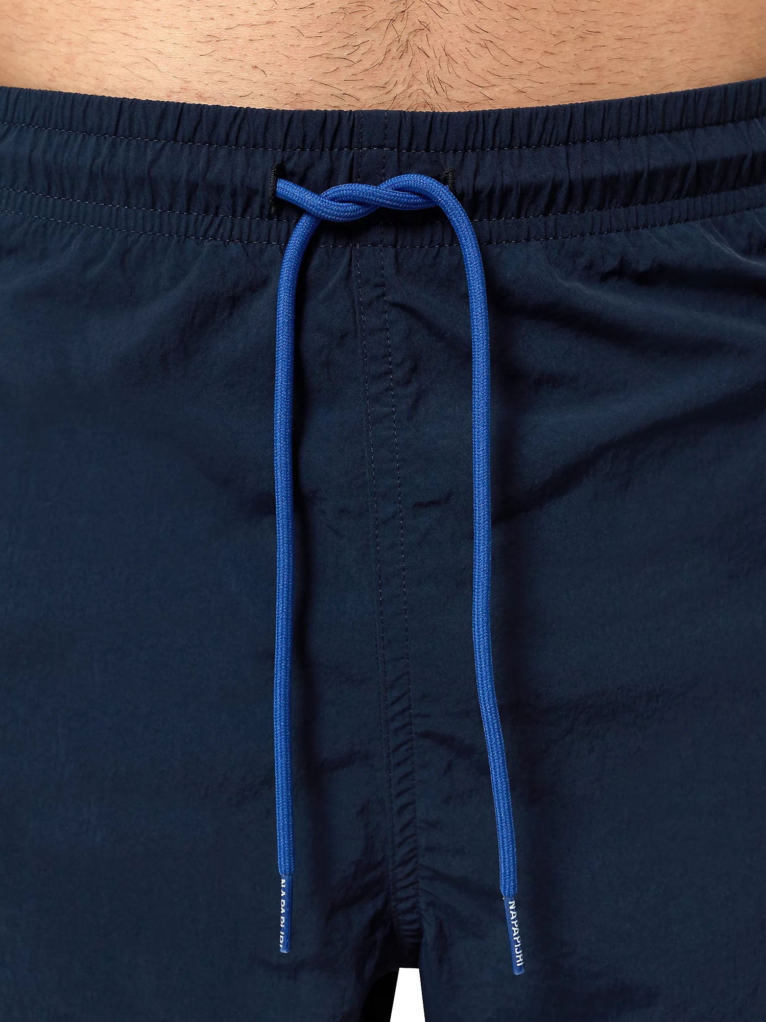 Costumi Blu Napapijri