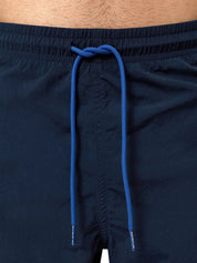 Costumi Blu Napapijri