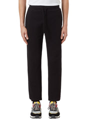 Pantaloni sportivi Nero Napapijri