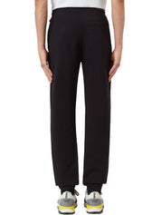 Pantaloni sportivi Nero Napapijri