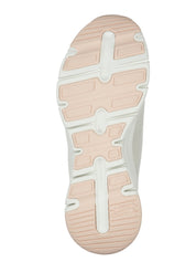 Scarpe da ginnastica Beige Skechers