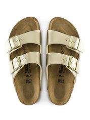 Ciabatte Dorato Birkenstock