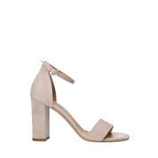 Grace Shoes Sandali Tacco 934G003