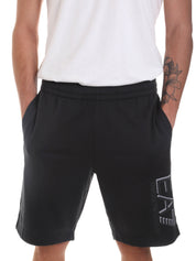Bermuda Blu Ea7 Emporio Armani