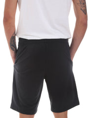 Bermuda Blu Ea7 Emporio Armani