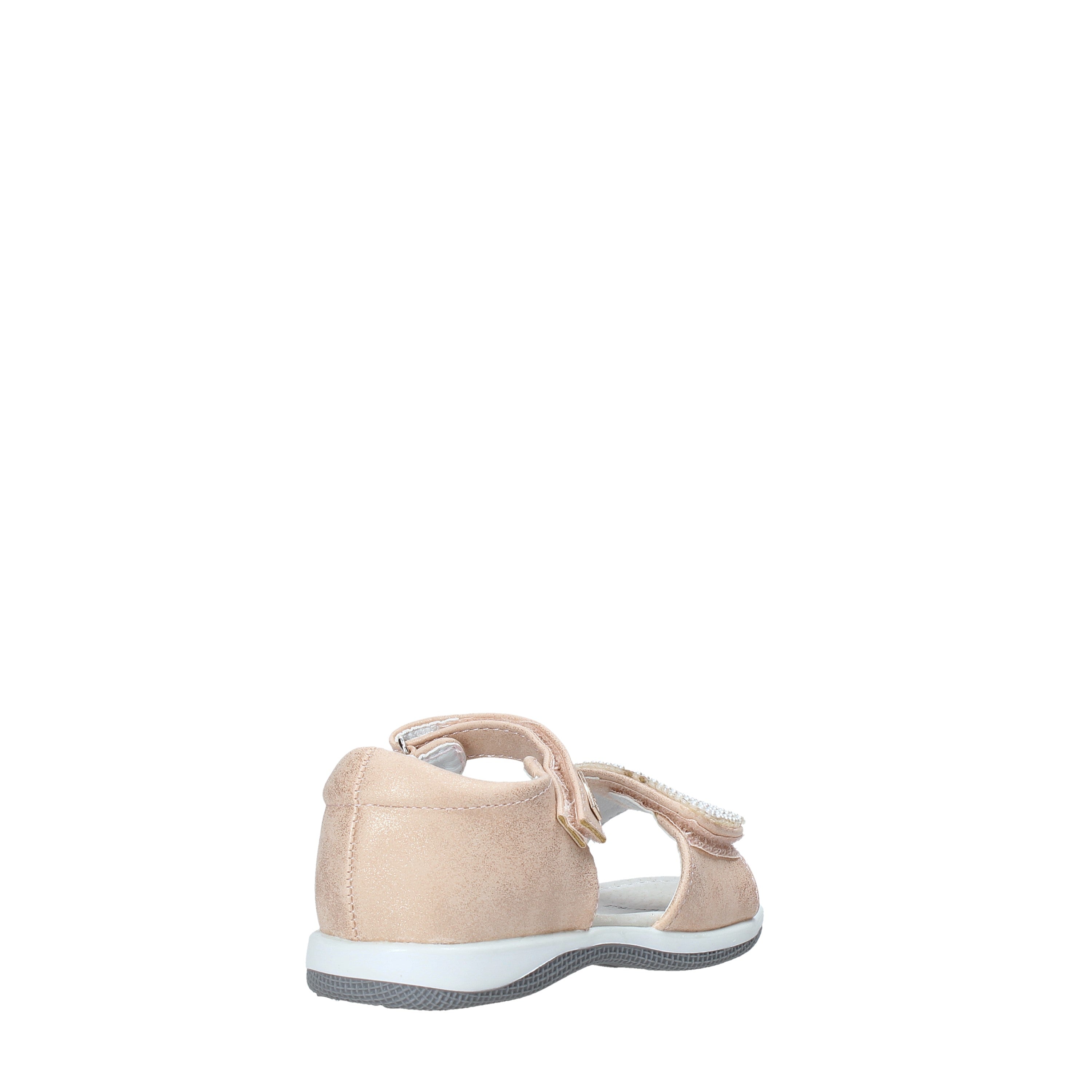 Sandali Beige Miss Sixty