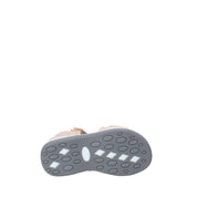 Sandali Beige Miss Sixty