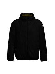 Giacche Nero Invicta