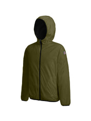 Giacche Nero Invicta