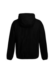 Giacche Nero Invicta