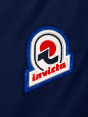 Giacche Blu Invicta