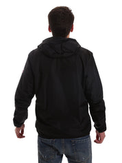 Giacche Nero Invicta