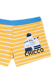 Costumi Giallo Chicco