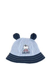Cappelli Blu Chicco