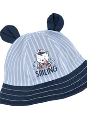 Cappelli Blu Chicco