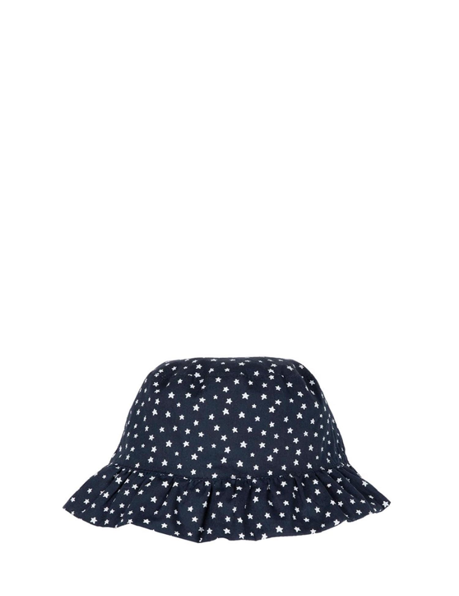 Cappelli Bianco Chicco