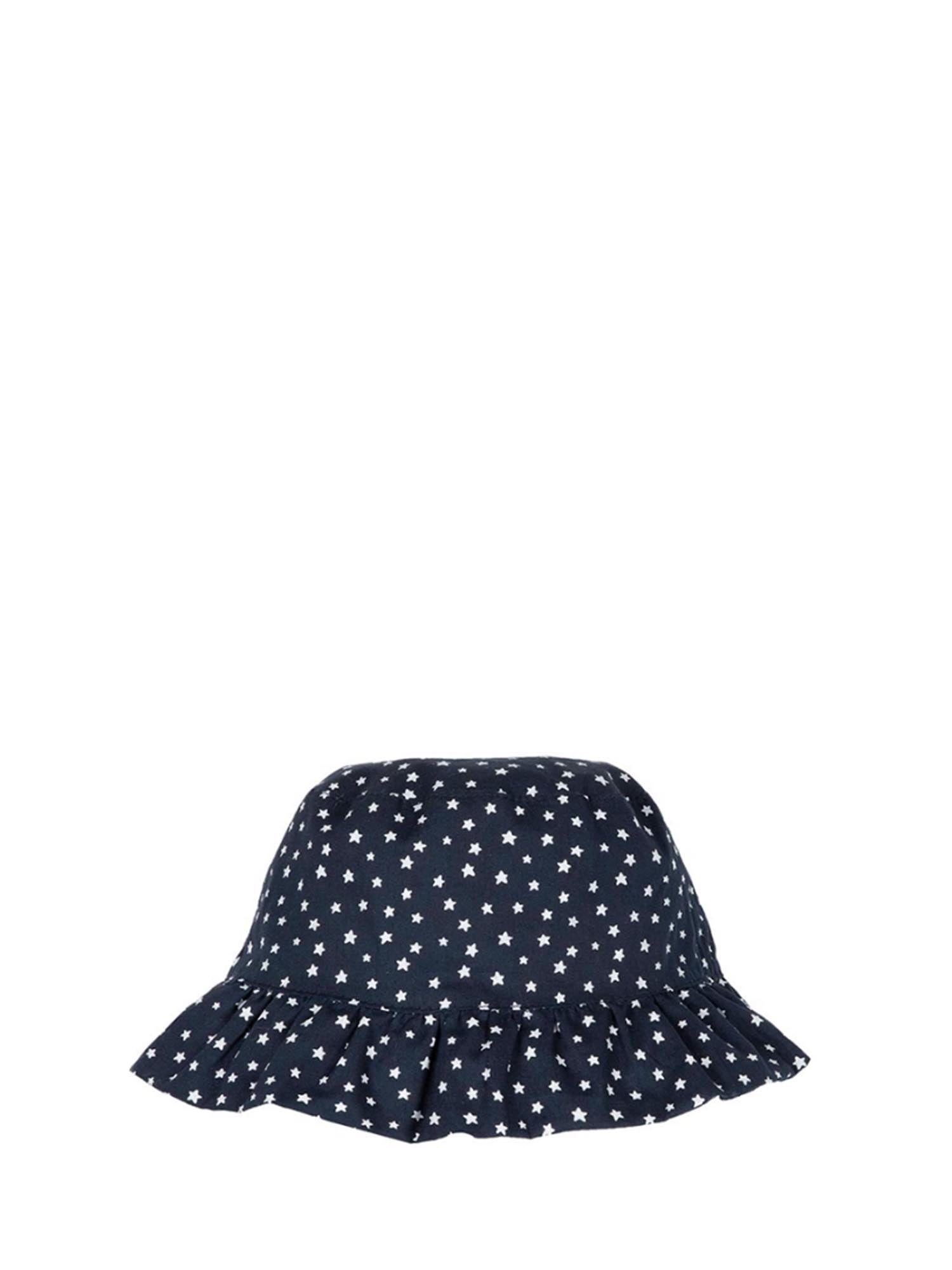 Cappelli Bianco Chicco