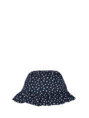 Cappelli Bianco Chicco