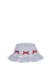 Cappelli Bianco Chicco