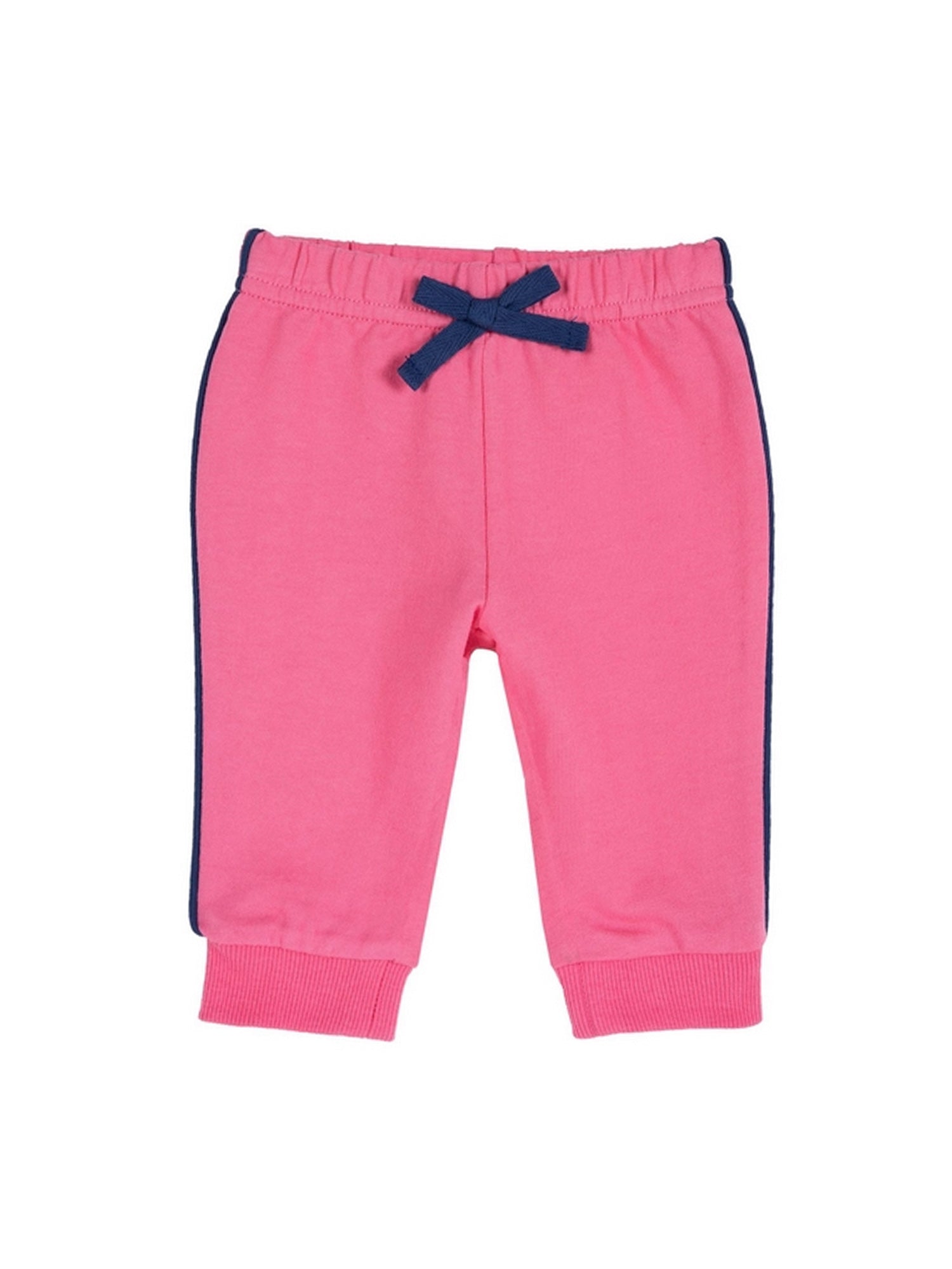 Pantaloni sportivi Rosa Chicco
