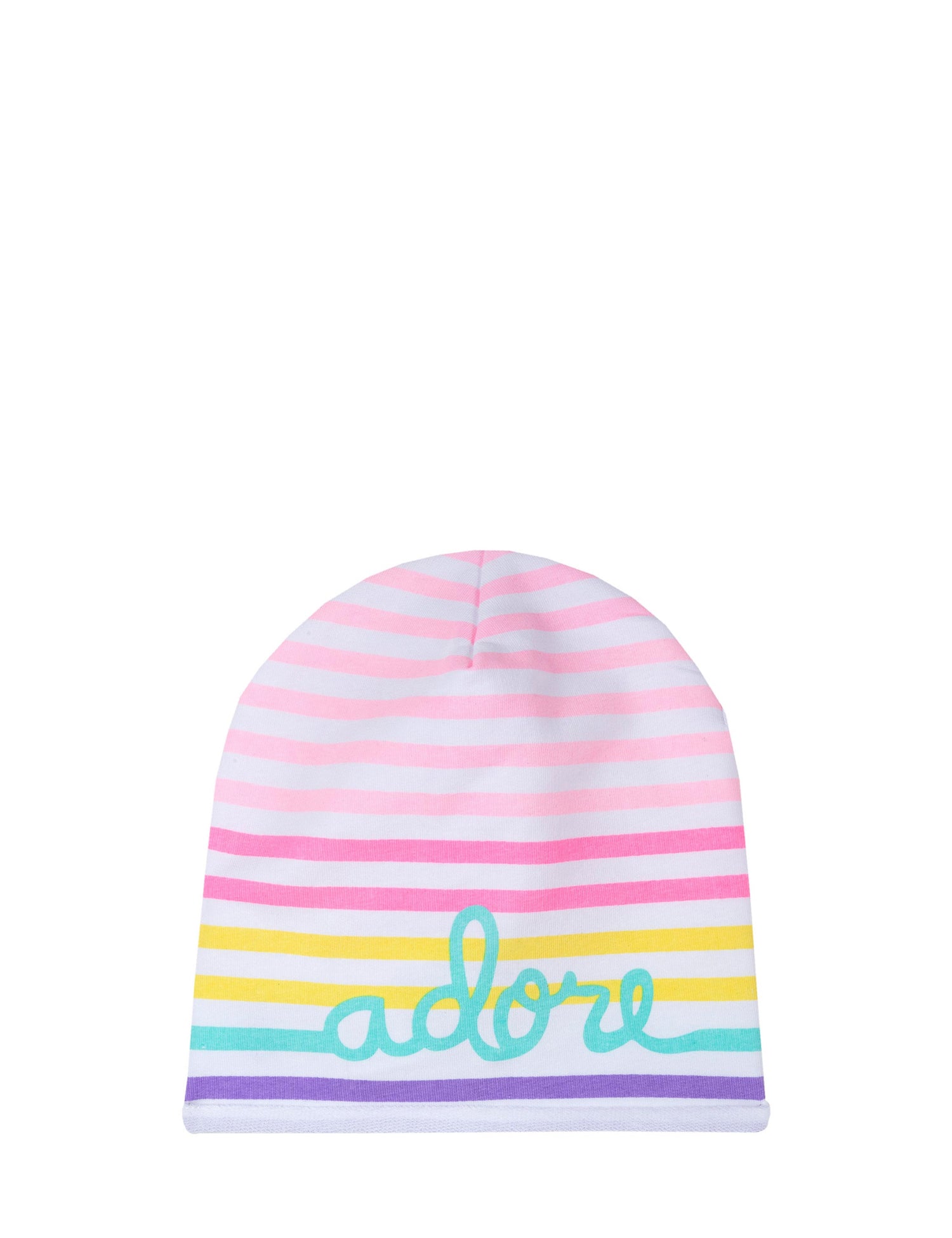 Cappelli Bianco Chicco