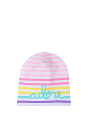 Cappelli Bianco Chicco