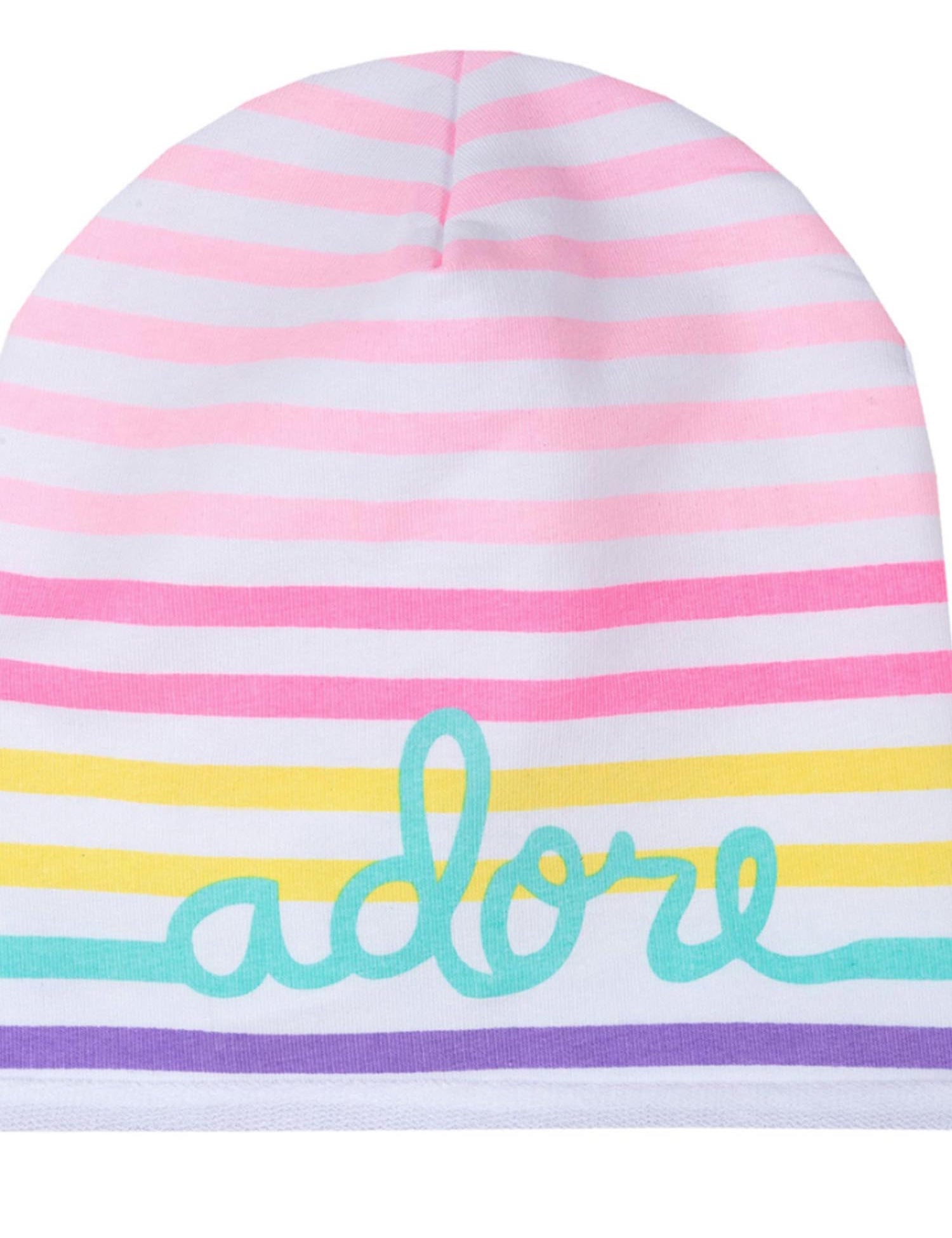 Cappelli Bianco Chicco