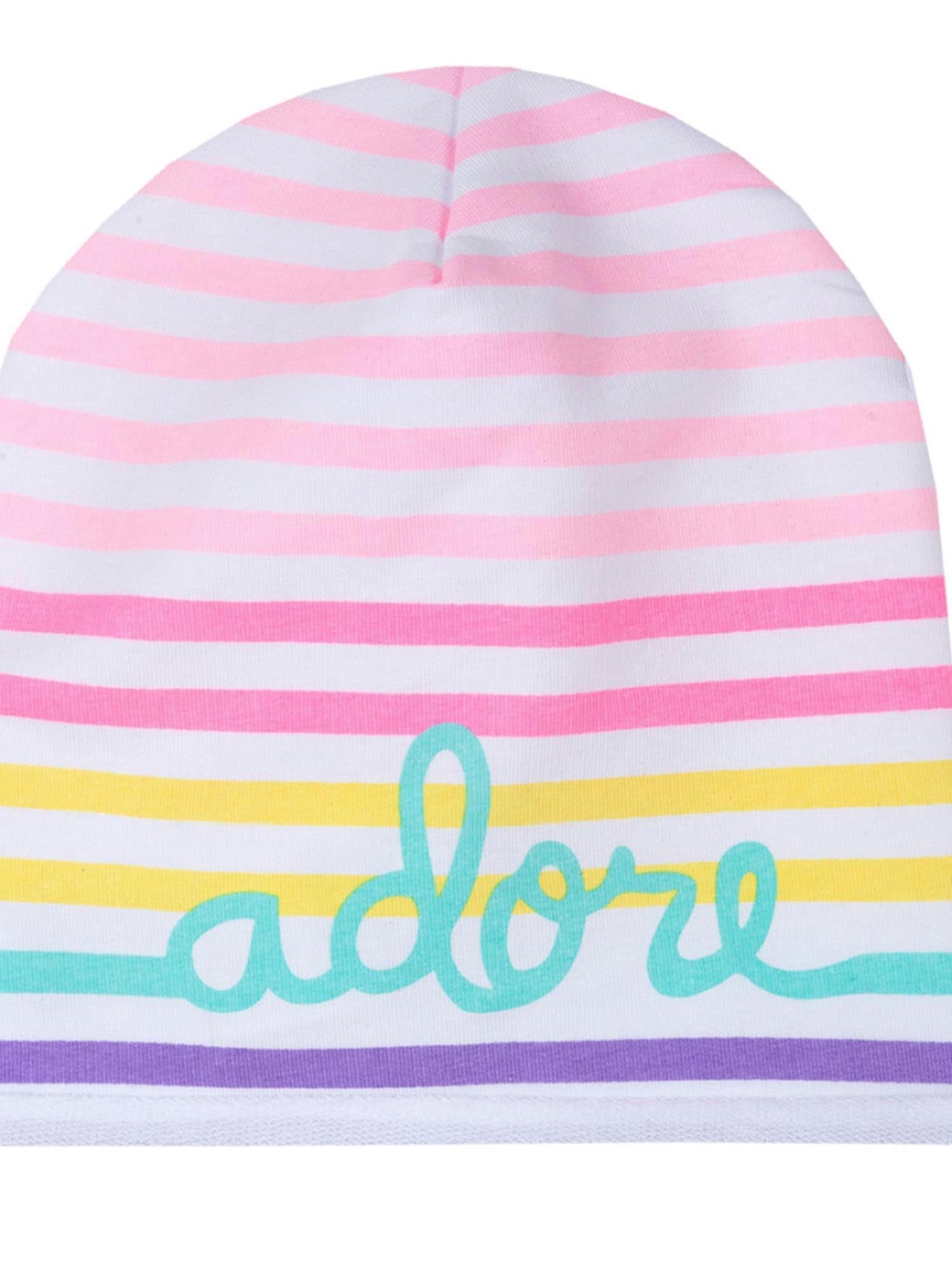 Cappelli Bianco Chicco