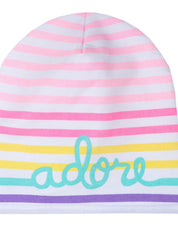 Cappelli Bianco Chicco