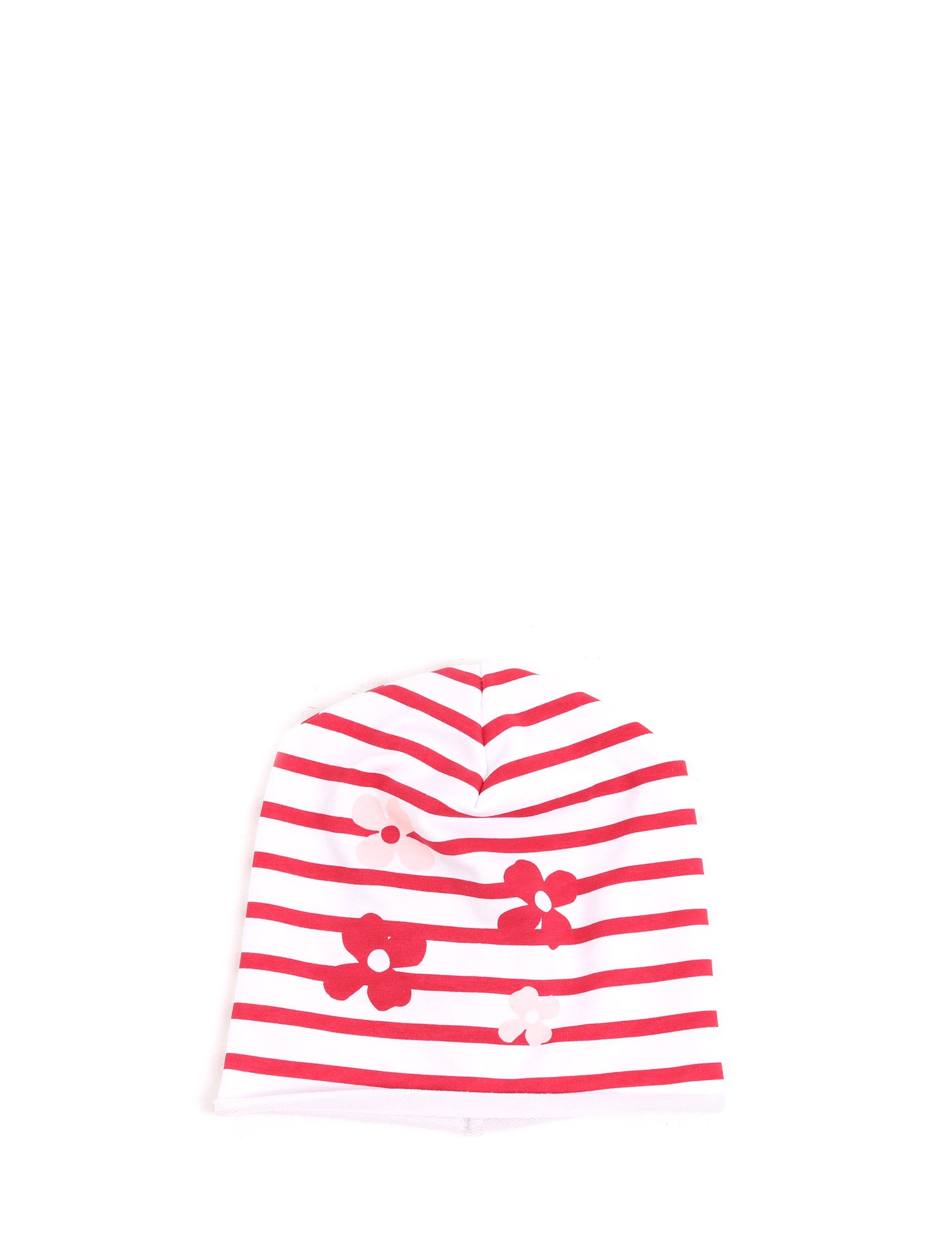 Cappelli Rosso Chicco