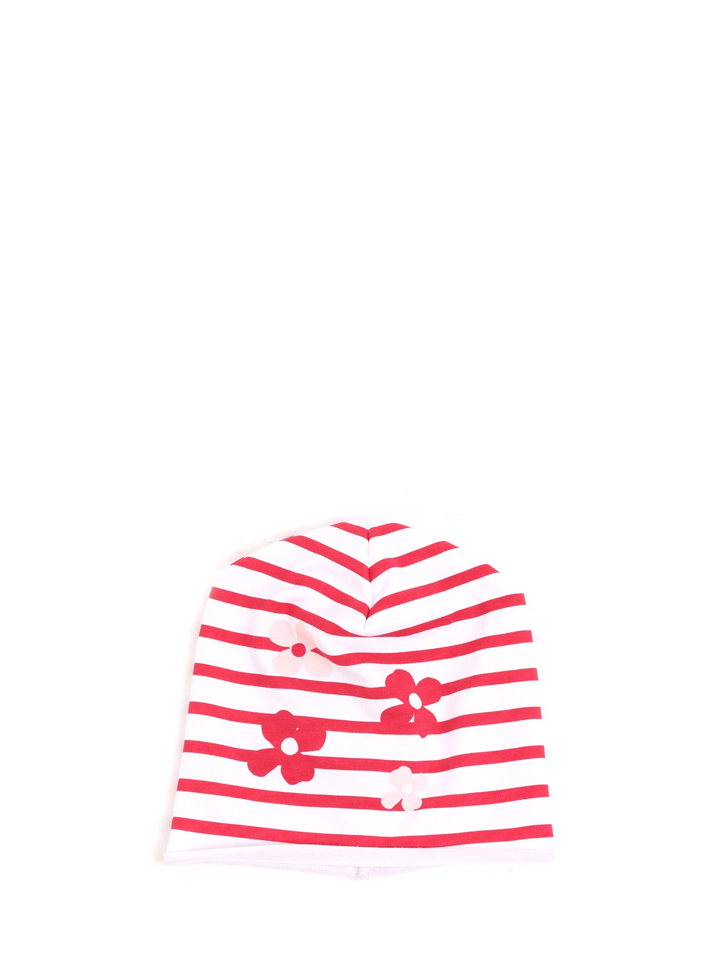 Cappelli Rosso Chicco