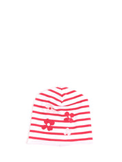 Cappelli Rosso Chicco