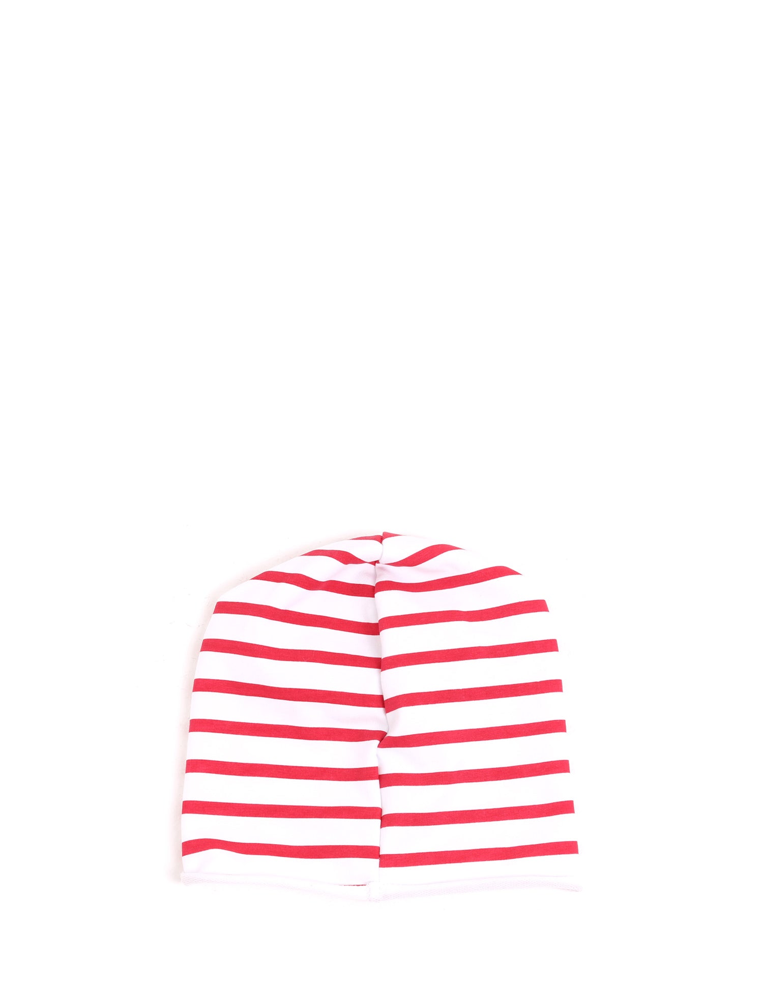 Cappelli Rosso Chicco